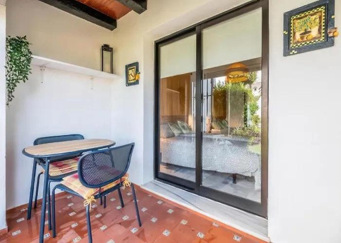 Marbella 515