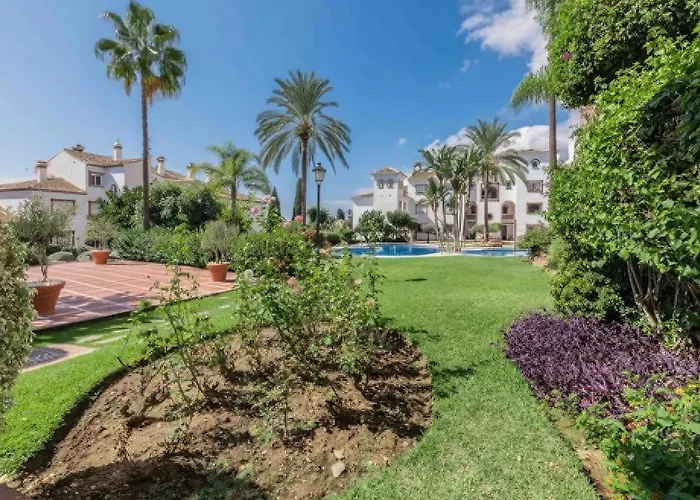 Marbella 515