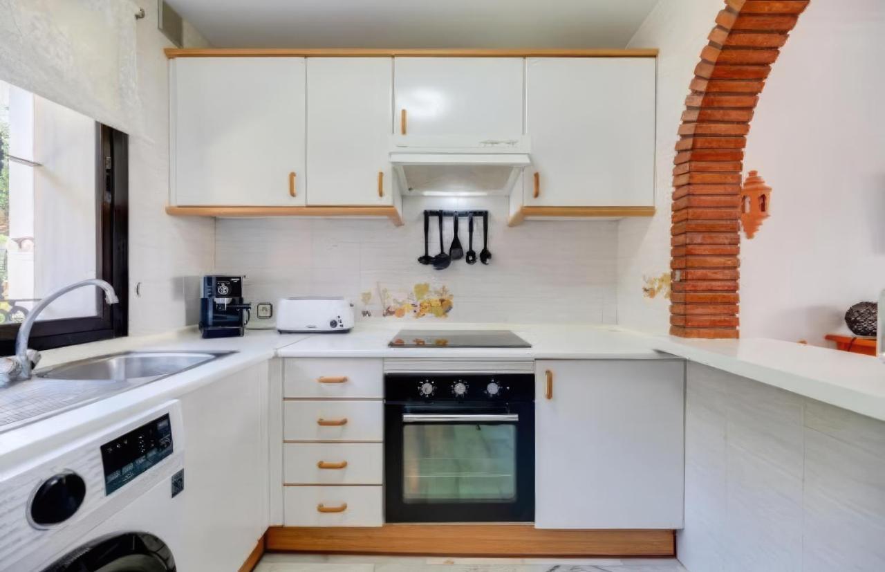 515 Apartamento